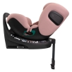 Sorino Aurora Pink