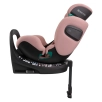 Sorino Aurora Pink