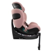 Sorino Aurora Pink