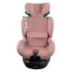 Sorino Aurora Pink