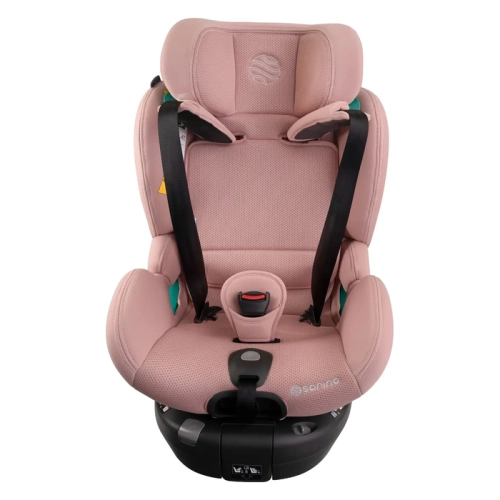 Sorino Aurora Pink