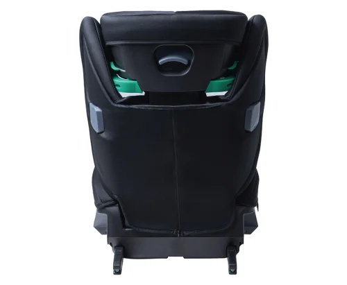 Sorino Ceres i-Size | Black/Grey