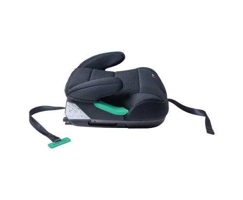 Sorino Eris i-Size | Black