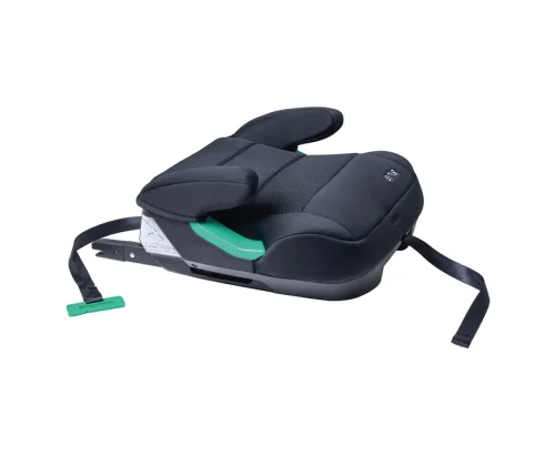 Sorino Eris i-Size | Black