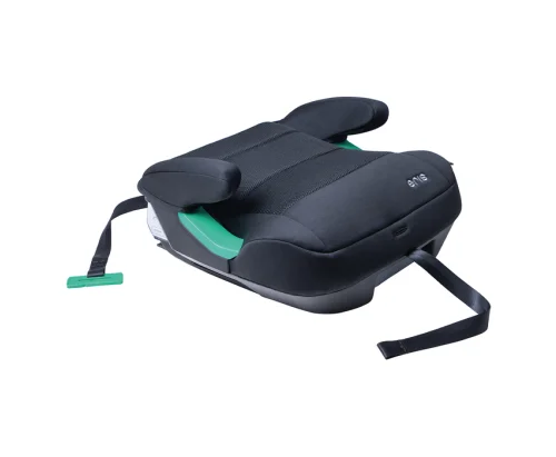 Sorino Eris i-Size | Black