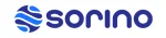 Sorino