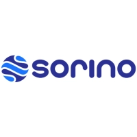 Sorino