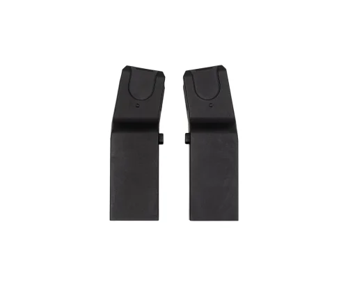 Adaptery do fotelika | Venicci Upline 2