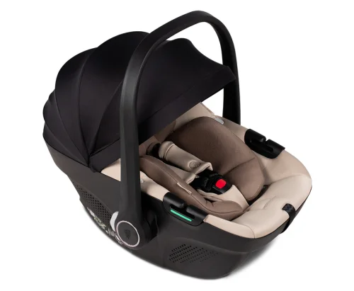 Venicci Tiago | Beige