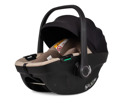 Venicci Tiago | Beige