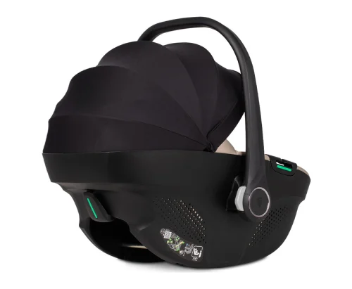 Venicci Tiago | Beige