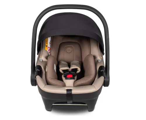 Venicci Tiago | Beige