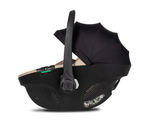 Venicci Tiago | Beige