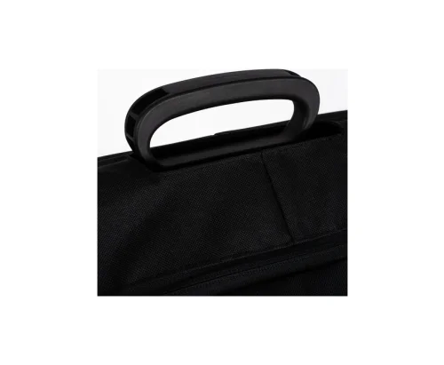 Pokrowiec transportowy | Venicci Upline 2, Claro