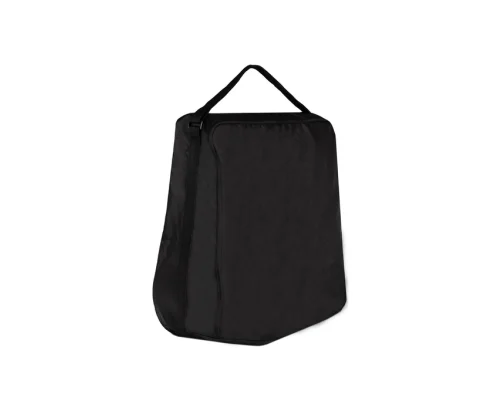 Pokrowiec transportowy | Venicci Upline 2, Claro