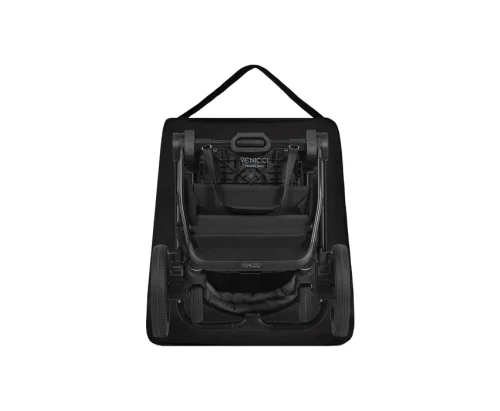 Pokrowiec transportowy | Venicci Upline 2, Claro