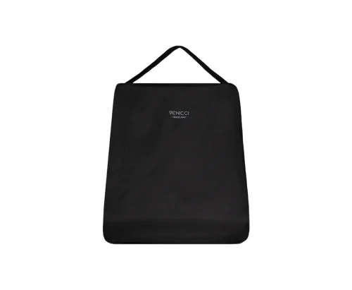 Pokrowiec transportowy | Venicci Upline 2, Claro