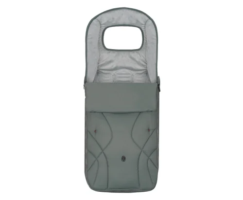 Venicci Upline 2 Aloe | wózek 2w1