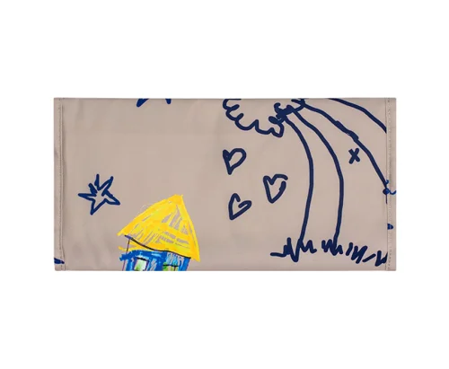 Venicci Upline 2 PB Draft Beige | wózek 2w1