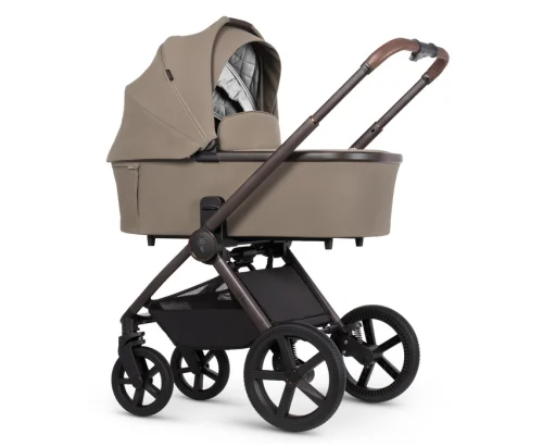 Venicci Upline 2 Powder SE | wózek 2w1