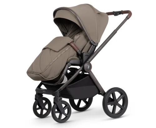 Venicci Upline 2 Powder SE | wózek 2w1