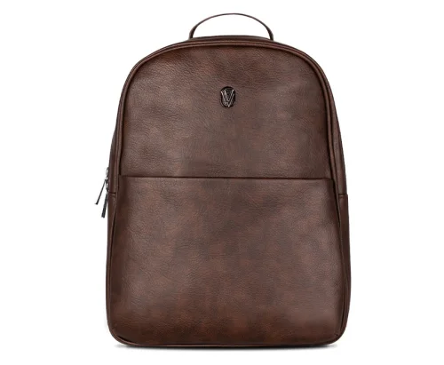 Venicci Upline 2 Powder SE | wózek 2w1