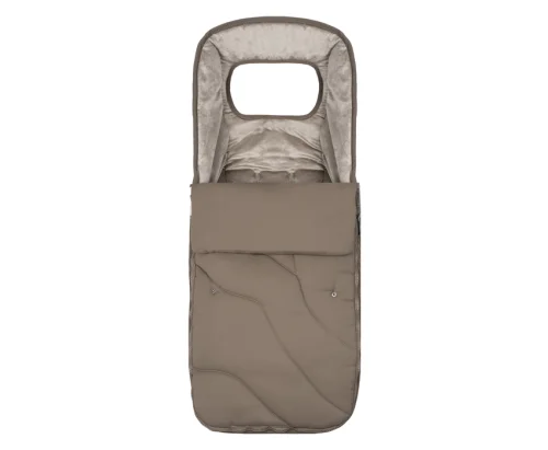 Venicci Upline 2 Powder SE | wózek 2w1