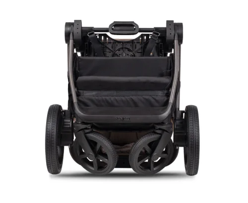 Venicci Upline 2 Powder SE | wózek 2w1