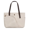 Venicci Upline 2 Stone Beige wózek 2w1
