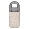 Venicci Upline 2 Stone Beige wózek 2w1
