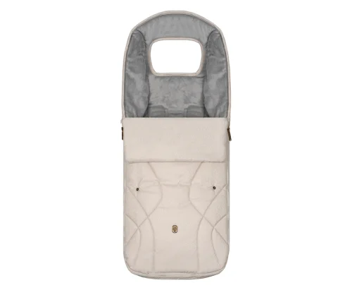 Venicci Upline 2 Stone Beige | wózek 2w1