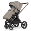 Venicci Upline 2 Taupe wózek 2w1