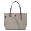 Venicci Upline 2 Taupe wózek 2w1