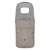 Venicci Upline 2 Taupe wózek 2w1
