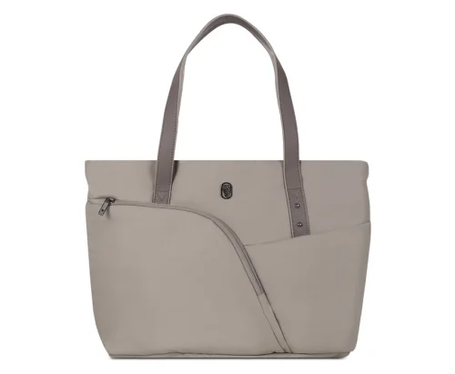 Venicci Upline 2 Taupe | wózek 2w1