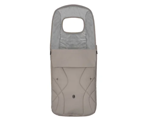 Venicci Upline 2 Taupe | wózek 2w1