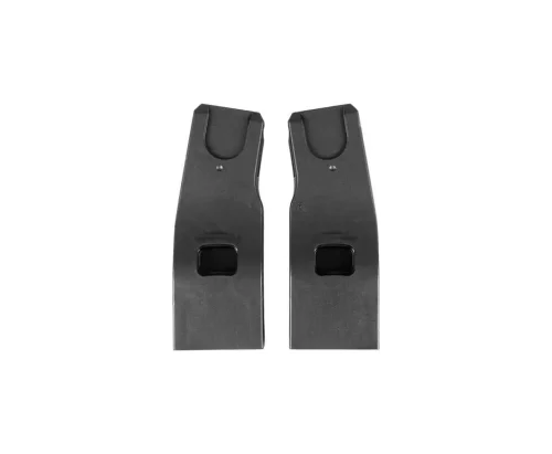 Adaptery do fotelika | Venicci Tinum 2.0, Tinum Edge, Claro