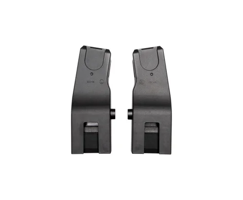 Adaptery do fotelika | Venicci Upline