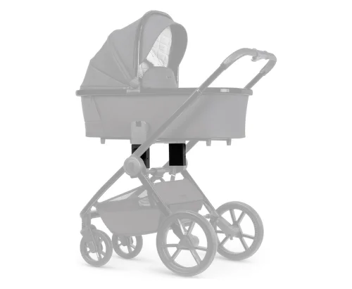 Adaptery do gondoli | Venicci Tinum 2.0, Tinum Edge, Claro