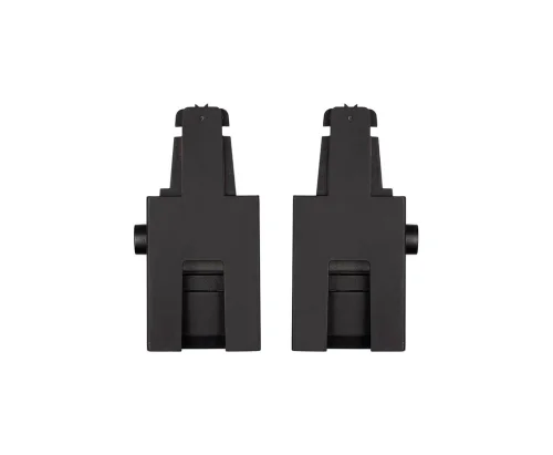 Adaptery do gondoli | Venicci Upline