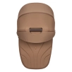 Venicci Claro Caramel wózek 2w1