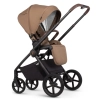 Venicci Claro Caramel wózek 2w1