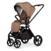 Venicci Claro Caramel wózek 2w1