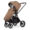 Venicci Claro Caramel wózek 2w1