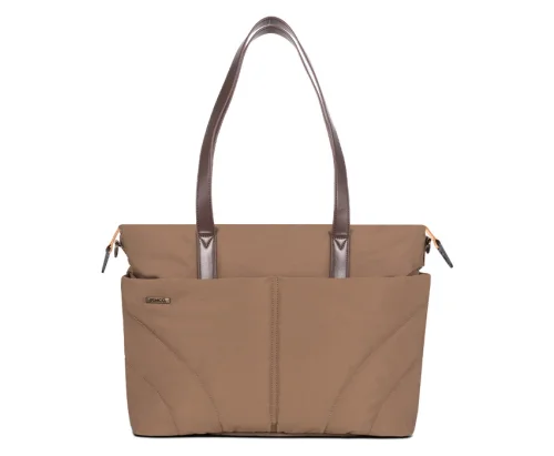 Venicci Claro Caramel | wózek 2w1