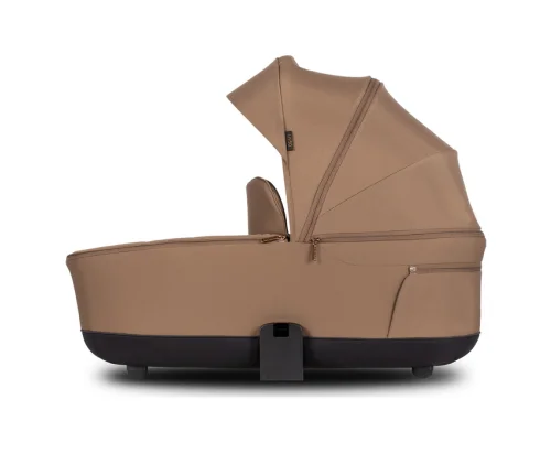 Venicci Claro Caramel | wózek 2w1