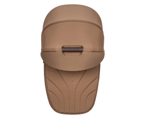 Venicci Claro Caramel | wózek 2w1