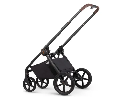 Venicci Claro Caramel | wózek 2w1