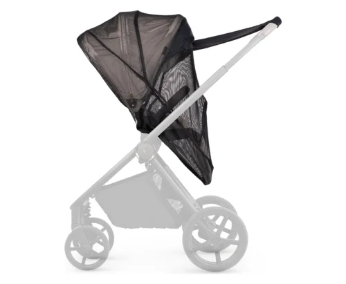 Moskitiera | Venicci Claro