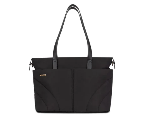 Venicci Claro Noir | wózek 2w1